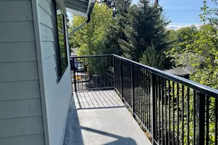 15416 40th Ave W, Lynnwood, WA 98087 - Photo 24