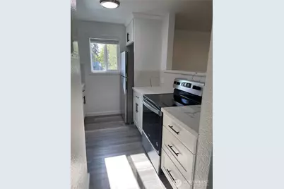 15416 40 Avenue W #50, Lynnwood, WA 98087 - Photo 4
