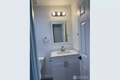 15416 40 Avenue W #50, Lynnwood, WA 98087 - Photo 20