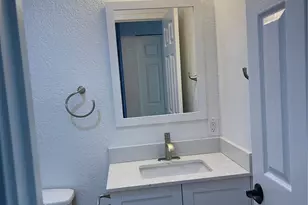15416 40th Ave W, Lynnwood, WA 98087 - Photo 20