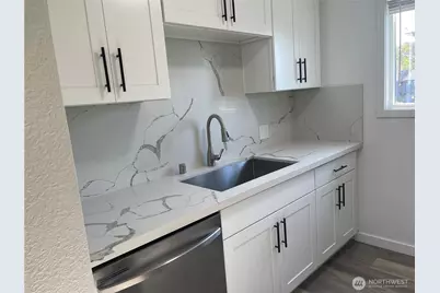 15416 40 Avenue W #50, Lynnwood, WA 98087 - Photo 2