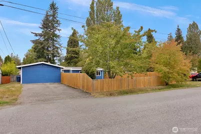 4209 191st Street SW, Lynnwood, WA 98036 - Photo 30