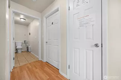 4209 191st Street SW, Lynnwood, WA 98036 - Photo 16