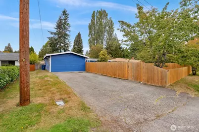 4209 191st Street SW, Lynnwood, WA 98036 - Photo 28
