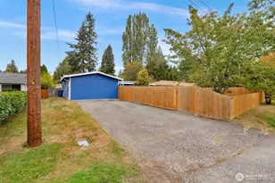 4209 191st St SW, Lynnwood, WA 98036 - Photo 28