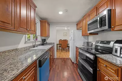4209 191st Street SW, Lynnwood, WA 98036 - Photo 12