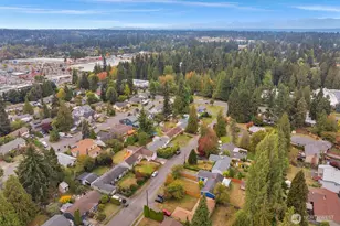 4209 191st St SW, Lynnwood, WA 98036 - Photo 34