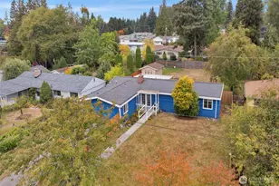 4209 191st St SW, Lynnwood, WA 98036 - Photo 1