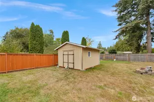 4209 191st St SW, Lynnwood, WA 98036 - Photo 26