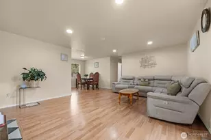 4209 191st St SW, Lynnwood, WA 98036 - Photo 6