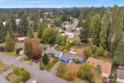 4209 191st Street SW, Lynnwood, WA 98036 - Photo 32