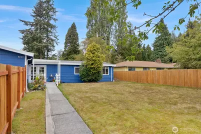 4209 191st Street SW, Lynnwood, WA 98036 - Photo 2
