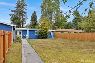 4209 191st St SW, Lynnwood, WA 98036 - Photo 2