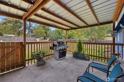 4209 191st Street SW, Lynnwood, WA 98036 - Photo 22