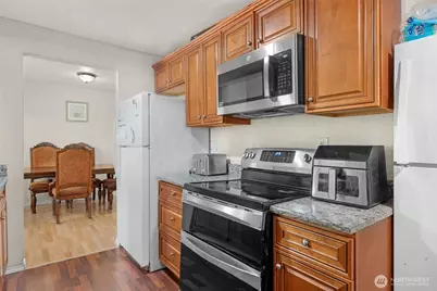4209 191st Street SW, Lynnwood, WA 98036 - Photo 14