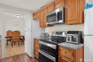 4209 191st St SW, Lynnwood, WA 98036 - Photo 14