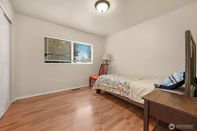4209 191st Street SW, Lynnwood, WA 98036 - Photo 20