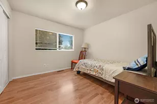 4209 191st St SW, Lynnwood, WA 98036 - Photo 20