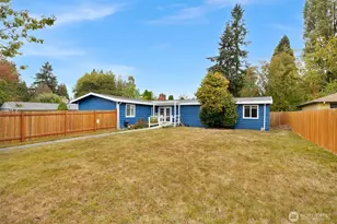 4209 191st St SW, Lynnwood, WA 98036 - Photo 4