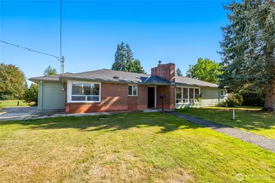 1201 Township Street, Sedro Woolley, WA 98284 - Photo 34