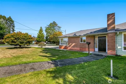 1201 Township Street, Sedro Woolley, WA 98284 - Photo 6