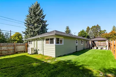 1201 Township Street, Sedro Woolley, WA 98284 - Photo 32