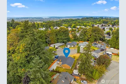 8520 9th Pl NE, Lake Stevens, WA 98258 - Photo 28