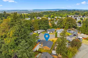 8520 9th Pl NE, Lake Stevens, WA 98258 - Photo 28