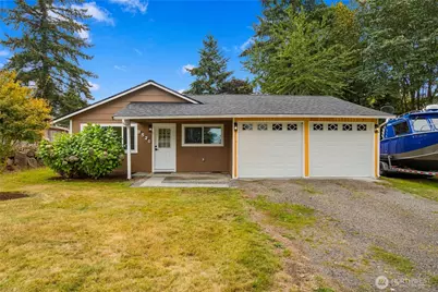 8520 9th Pl NE, Lake Stevens, WA 98258 - Photo 1
