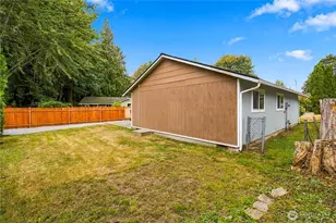 8520 9th Pl NE, Lake Stevens, WA 98258 - Photo 24