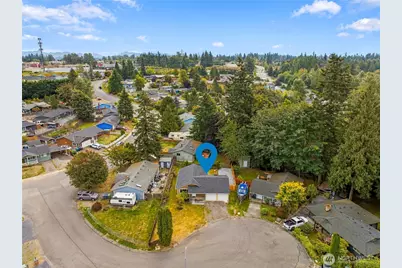 8520 9th Pl NE, Lake Stevens, WA 98258 - Photo 30