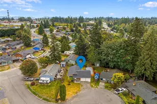 8520 9th Pl NE, Lake Stevens, WA 98258 - Photo 30