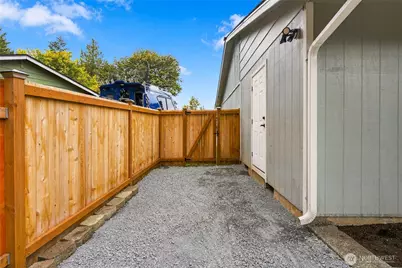 8520 9th Pl NE, Lake Stevens, WA 98258 - Photo 26