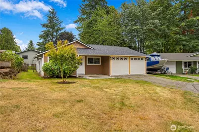 8520 9th Pl NE, Lake Stevens, WA 98258 - Photo 2