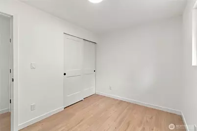 8520 9th Pl NE, Lake Stevens, WA 98258 - Photo 20