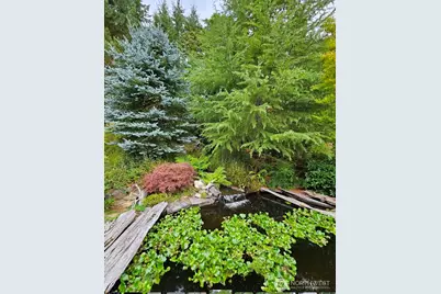 891 Walker Road, Kelso, WA 98626 - Photo 28