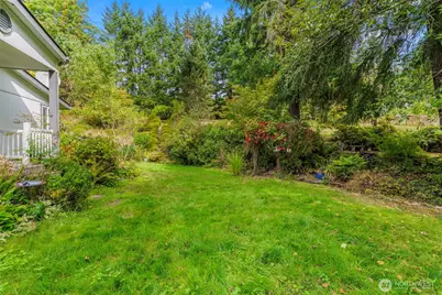 891 Walker Road, Kelso, WA 98626 - Photo 34