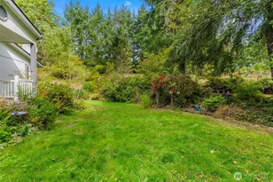 891 Walker Rd, Kelso, WA 98626 - Photo 34