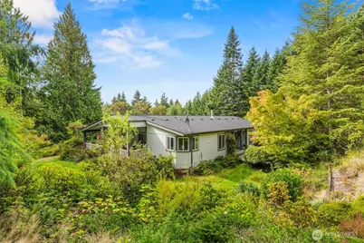 891 Walker Road, Kelso, WA 98626 - Photo 32
