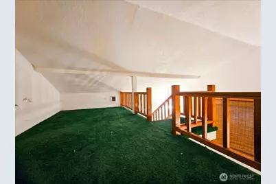 891 Walker Road, Kelso, WA 98626 - Photo 24