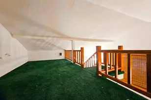891 Walker Rd, Kelso, WA 98626 - Photo 24