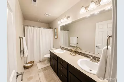3115 69th Lane SW, Tumwater, WA 98512 - Photo 20
