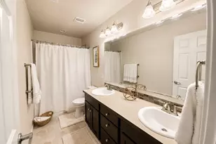 3115 69th Ln SW, Tumwater, WA 98512 - Photo 20