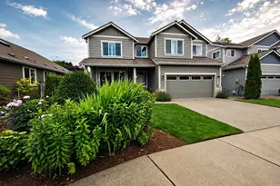 3115 69th Ln SW, Tumwater, WA 98512 - Photo 1