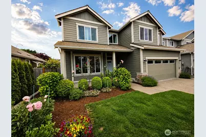 3115 69th Lane SW, Tumwater, WA 98512 - Photo 2