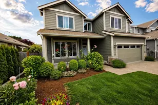3115 69th Ln SW, Tumwater, WA 98512 - Photo 2