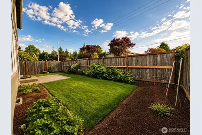 3115 69th Lane SW, Tumwater, WA 98512 - Photo 28