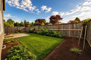 3115 69th Ln SW, Tumwater, WA 98512 - Photo 28