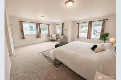 3115 69th Lane SW, Tumwater, WA 98512 - Photo 22