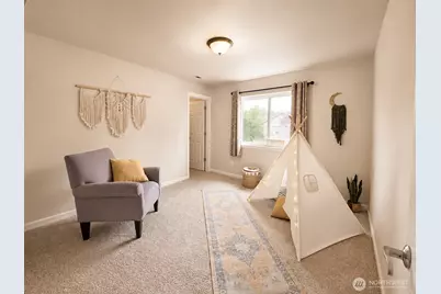 3115 69th Lane SW, Tumwater, WA 98512 - Photo 18
